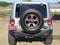 2018 Jeep Wrangler JK Unlimited Rubicon Recon 4x4