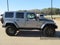 2018 Jeep Wrangler JK Unlimited Rubicon Recon 4x4