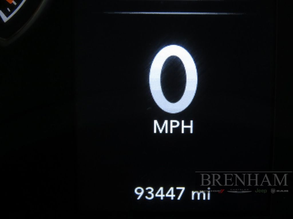 2023 Jeep Wrangler 4-Door Sport 4x4