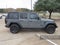 2023 Jeep Wrangler 4-Door Sport 4x4