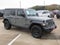 2023 Jeep Wrangler 4-Door Sport 4x4