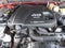2021 Jeep Wrangler Unlimited Willys 4x4