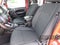 2021 Jeep Wrangler Unlimited Willys 4x4
