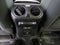 2021 Jeep Wrangler Unlimited Willys 4x4