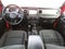 2021 Jeep Wrangler Unlimited Willys 4x4