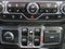 2021 Jeep Wrangler Unlimited Willys 4x4