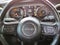 2021 Jeep Wrangler Unlimited Willys 4x4