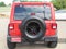 2021 Jeep Wrangler Unlimited Willys 4x4