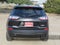 2019 Jeep Cherokee Latitude FWD