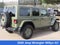 2026 Jeep Wrangler WRANGLER 4-DOOR WILLYS '41