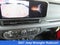 2027 Jeep Wrangler Rubicon