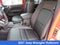 2027 Jeep Wrangler Rubicon