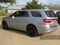 2020 Dodge Durango SXT Plus RWD