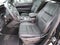 2021 Jeep Grand Cherokee 80th Anniversary Edition