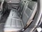 2021 Jeep Grand Cherokee 80th Anniversary Edition