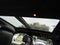 2021 Jeep Grand Cherokee 80th Anniversary Edition