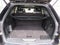 2021 Jeep Grand Cherokee 80th Anniversary Edition