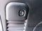 2021 Jeep Grand Cherokee 80th Anniversary Edition