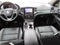 2021 Jeep Grand Cherokee 80th Anniversary Edition