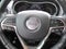 2021 Jeep Grand Cherokee 80th Anniversary Edition