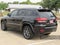 2021 Jeep Grand Cherokee 80th Anniversary Edition