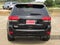 2021 Jeep Grand Cherokee 80th Anniversary Edition
