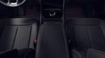 2026 Jeep Grand Cherokee GRAND CHEROKEE LAREDO 4X2