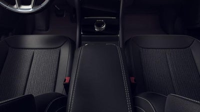 2026 Jeep Grand Cherokee GRAND CHEROKEE LAREDO 4X2