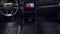 2026 Jeep Grand Cherokee GRAND CHEROKEE LAREDO 4X2