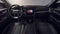 2026 Jeep Grand Cherokee GRAND CHEROKEE LAREDO 4X2