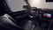 2026 Jeep Grand Cherokee GRAND CHEROKEE LAREDO 4X2