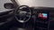 2026 Jeep Grand Cherokee GRAND CHEROKEE LAREDO 4X2
