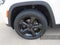 2023 Jeep Grand Cherokee Altitude 4x2