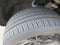 2023 Jeep Grand Cherokee Altitude 4x2