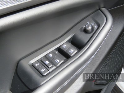 2023 Jeep Grand Cherokee Altitude 4x2