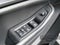 2023 Jeep Grand Cherokee Altitude 4x2