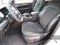 2023 Jeep Grand Cherokee Altitude 4x2