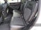 2023 Jeep Grand Cherokee Altitude 4x2