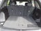 2023 Jeep Grand Cherokee Altitude 4x2