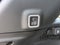 2023 Jeep Grand Cherokee Altitude 4x2