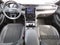 2023 Jeep Grand Cherokee Altitude 4x2