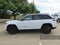 2023 Jeep Grand Cherokee Altitude 4x2