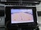 2023 Jeep Grand Cherokee Altitude 4x2