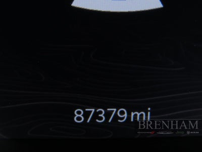 2023 Jeep Grand Cherokee Altitude 4x2