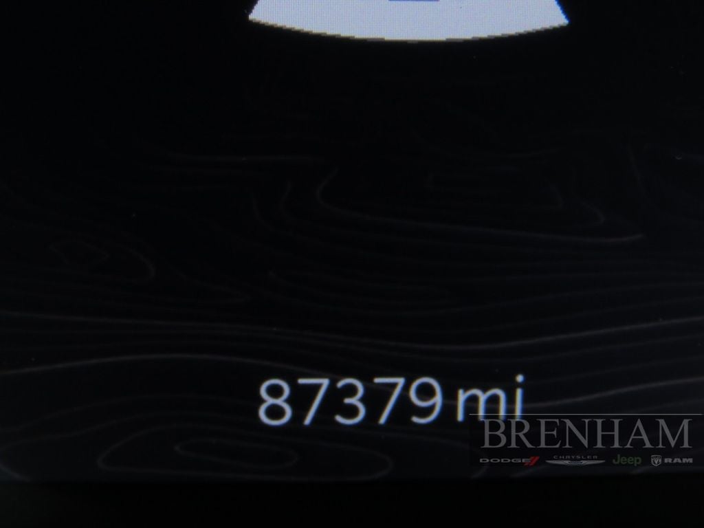 2023 Jeep Grand Cherokee Altitude 4x2