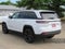 2023 Jeep Grand Cherokee Altitude 4x2