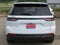 2023 Jeep Grand Cherokee Altitude 4x2