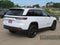 2023 Jeep Grand Cherokee Altitude 4x2