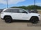 2023 Jeep Grand Cherokee Altitude 4x2