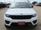 2023 Jeep Grand Cherokee Altitude 4x2
